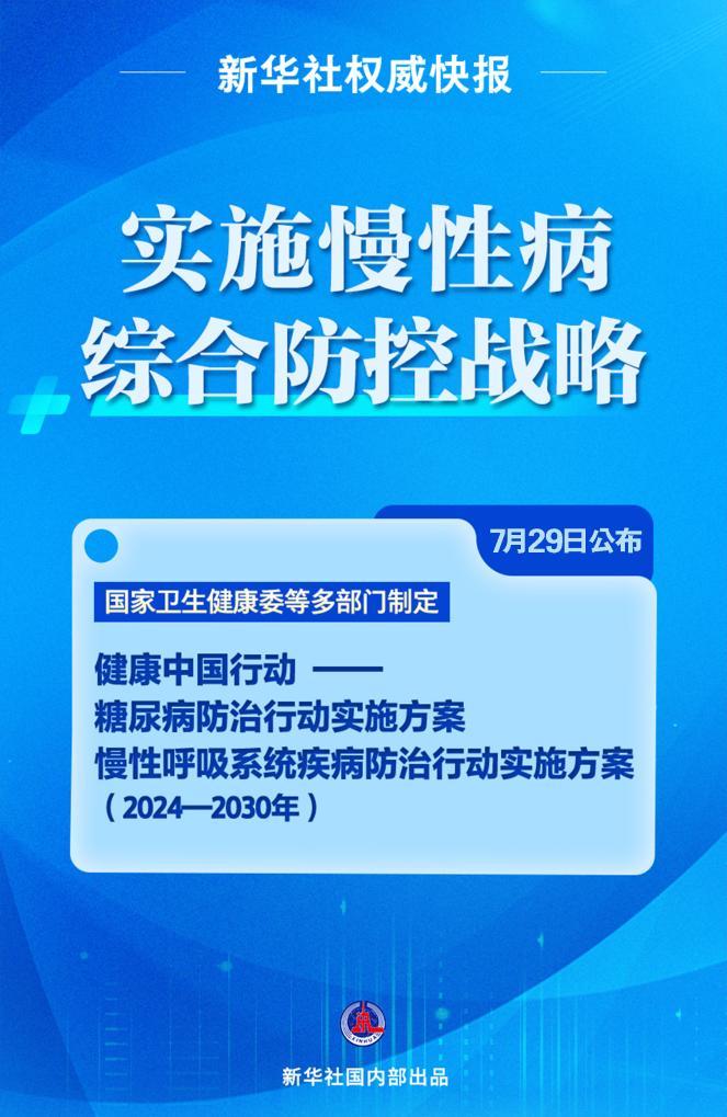 信息交流 第13页