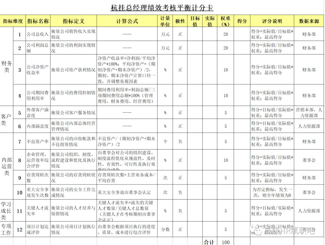 2025最新免费资料大全前沿解析，落实与策略