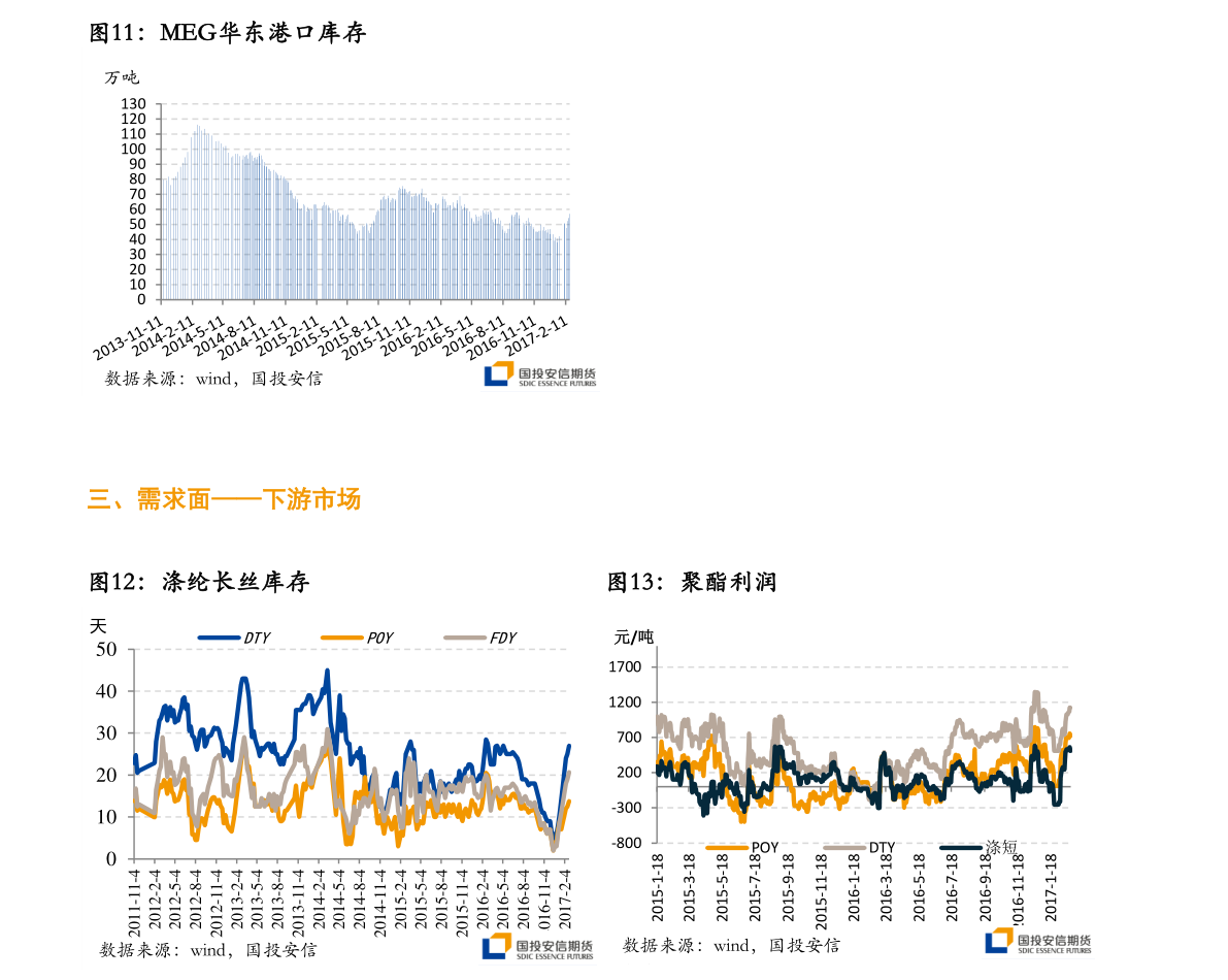 最新调查，最准一肖一码一一子中特的落实与策略