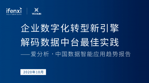 一码中持一一肖一子精选解析，落实策略与实践洞察