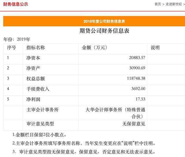 新门内部免费资料大全最新调查、落实与策略探讨
