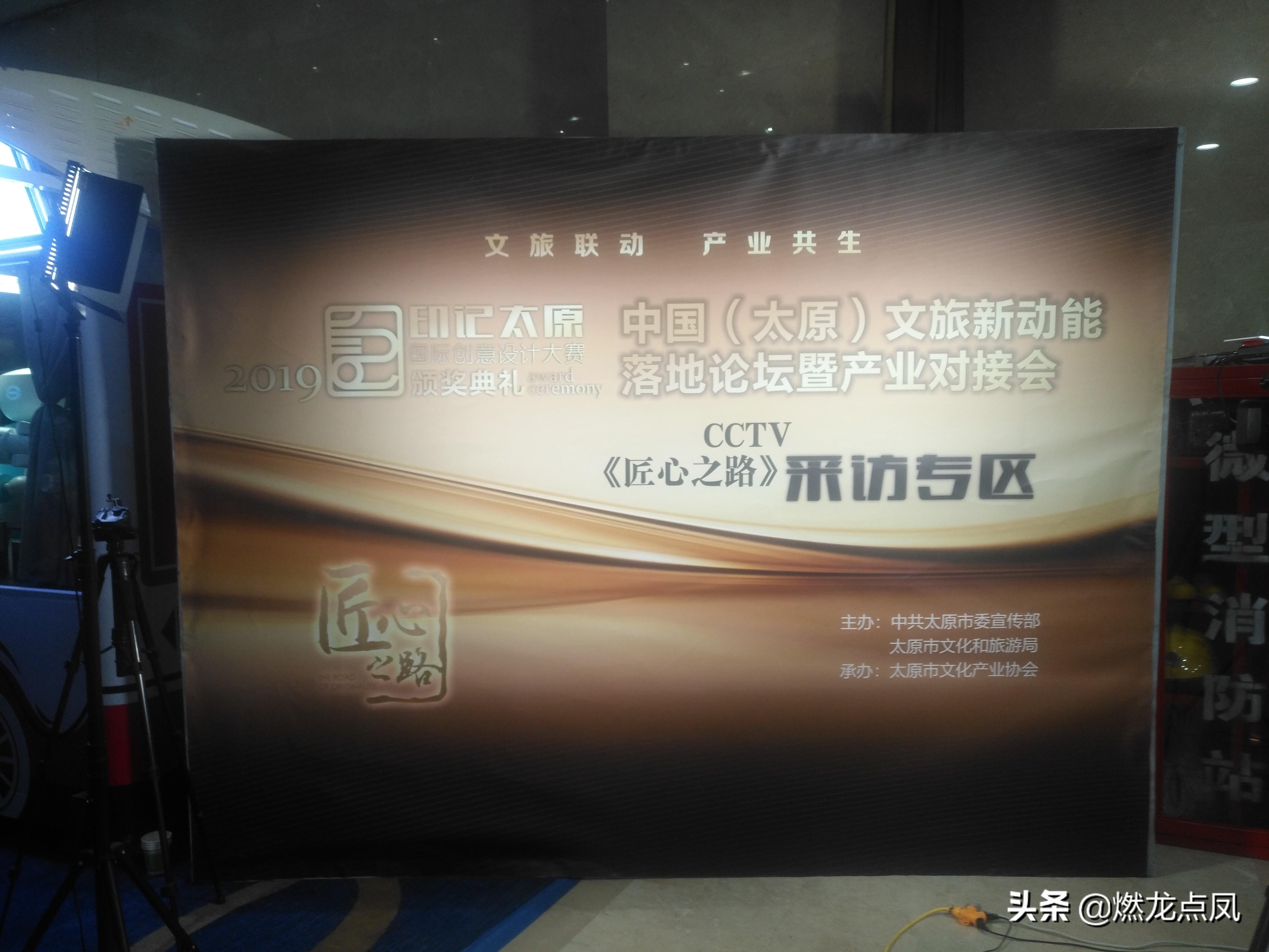 新澳门免费精准大全精选解析，落实与策略