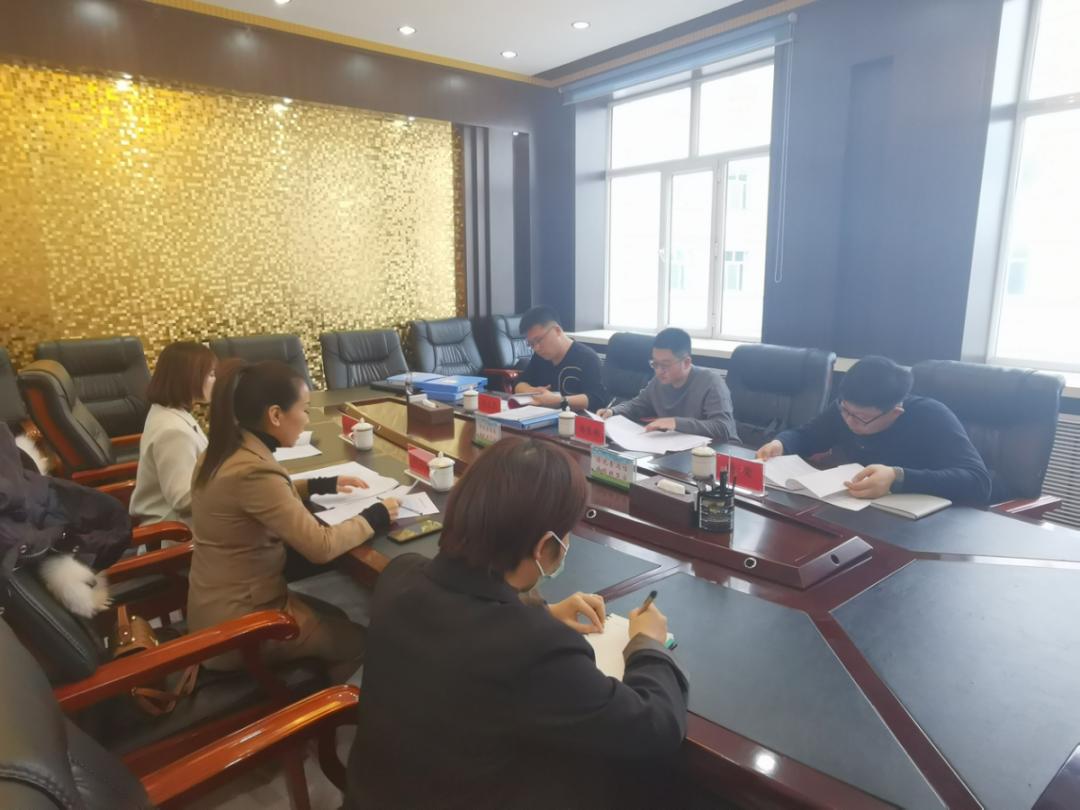迈向精准未来，2025年精准资料免费大全实地计划验证数据研究
