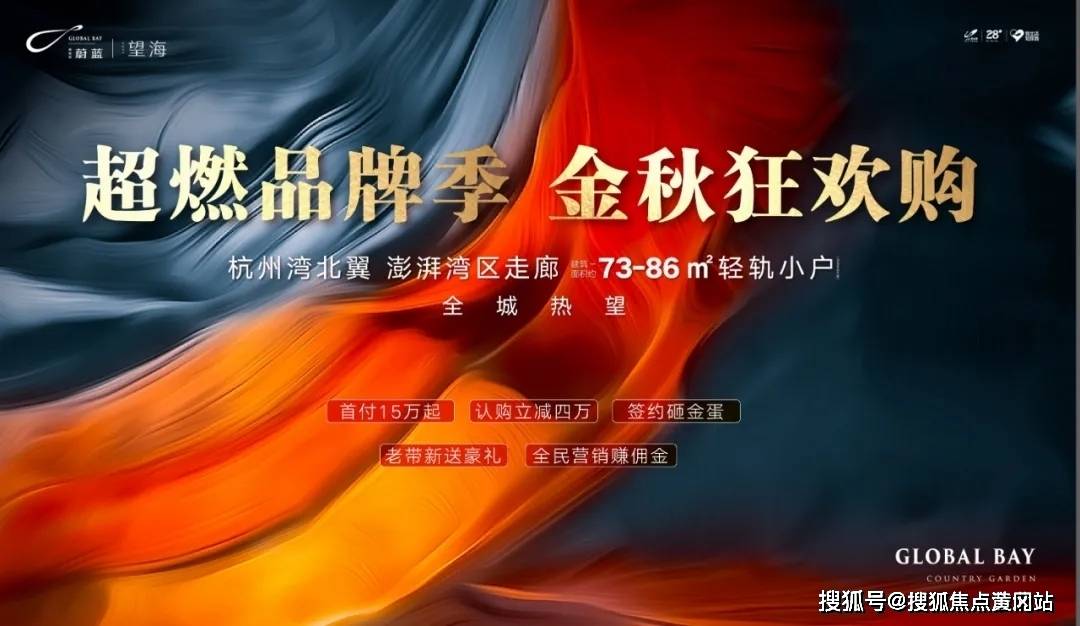 新澳2025精准正版免费资料与精选解析，落实之选