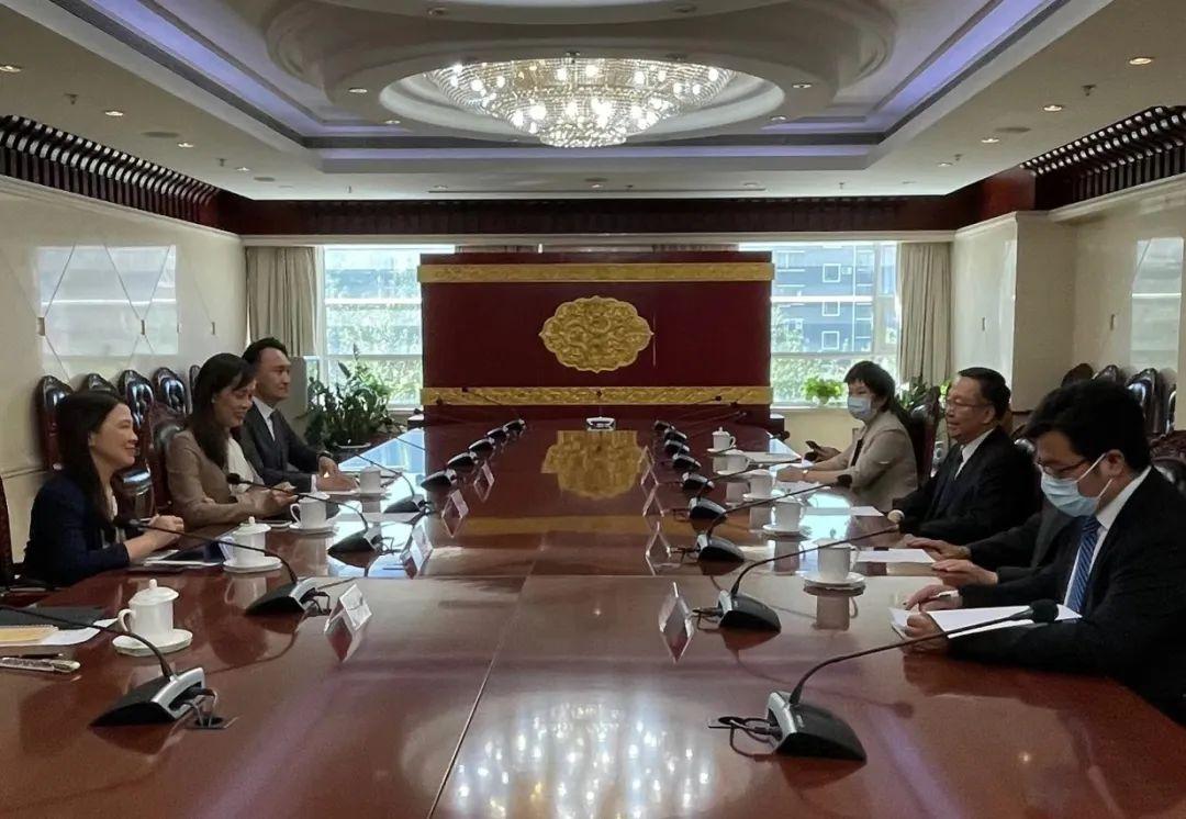 新澳门2025年正版免费公开与精选解析解释落实的全面探讨
