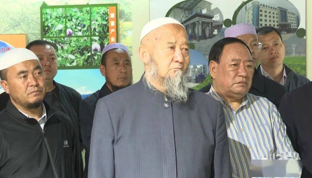 关于时代解答解释落实与2025管家婆三期必开一期的探讨