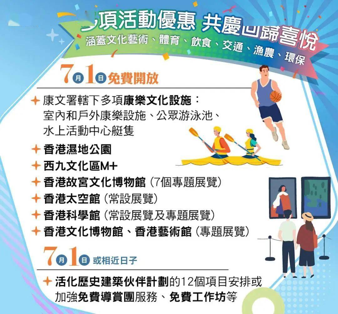 关于香港码的全部免费资料及深度解答解释落实的文章