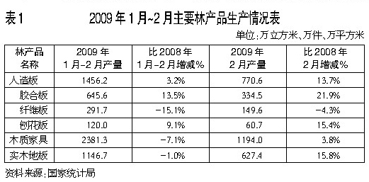 最准一肖一码100%香港78期统计解答解释落实方案与策略分析