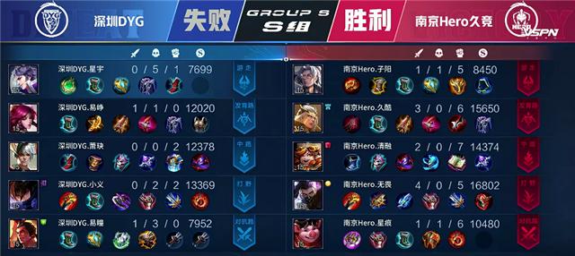 今晚最准一码，前沿解答与深度落实——dyg16.22.44详解