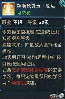 今晚必中二肖，全面解答、解释与落实