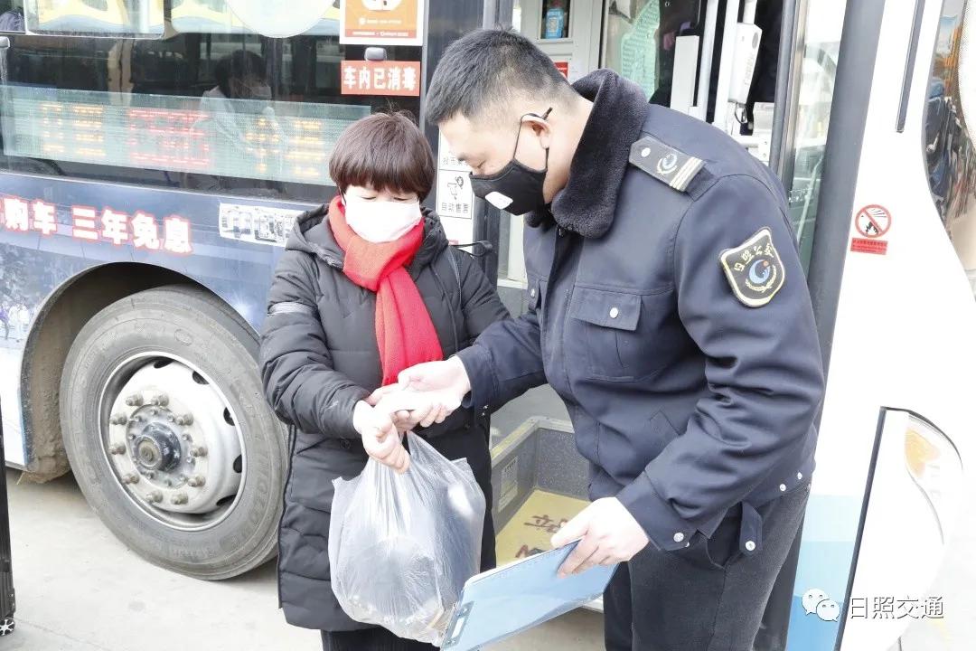 关于实证解答解释落实与118免费正版资料大全的探讨——基于c301.18.25关键词的研究报告