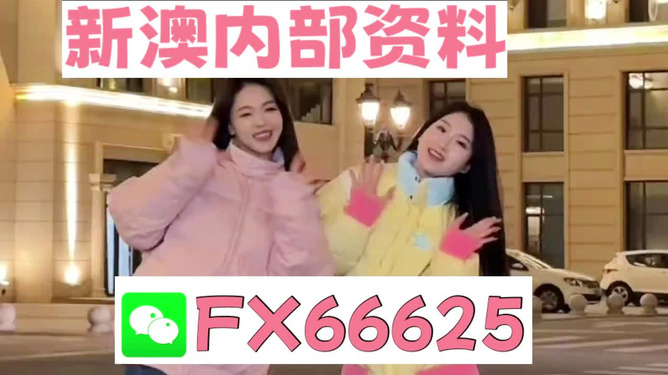 关于管家婆一码一肖资料大全的时代解答与解释落实