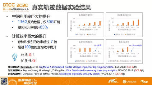 澳彩精准三肖三码三期内必出，解答、解释与落实