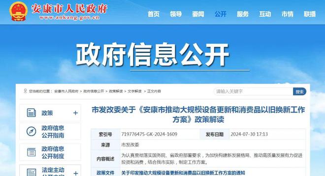 新澳门精准免费提供，全面贯彻解释落实的重要性与策略