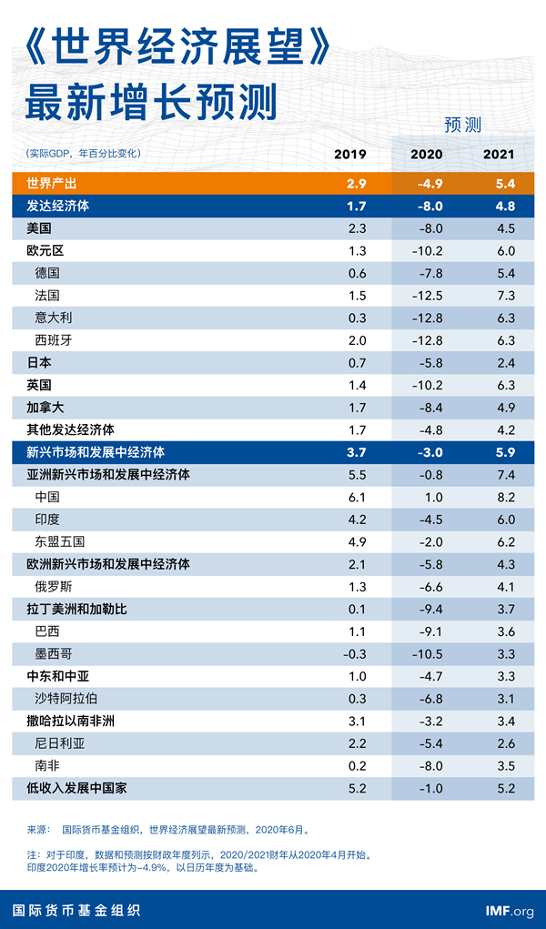 澳门一码一码精准预测，深度解读与解析落实A07版与xm10.38.26版本