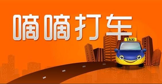 探索未来商业生态，新奥管家婆在香港的解答解释落实之路