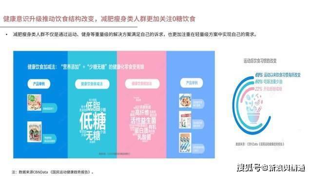关于香港码的全部免费资料深度解答解释落实的文章