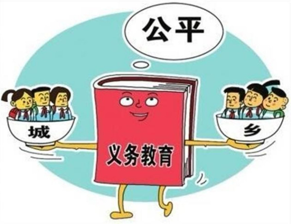 警惕虚假宣传，确保公平管理执行，澳门与香港正版免费资料的资本探讨（2025年视角）