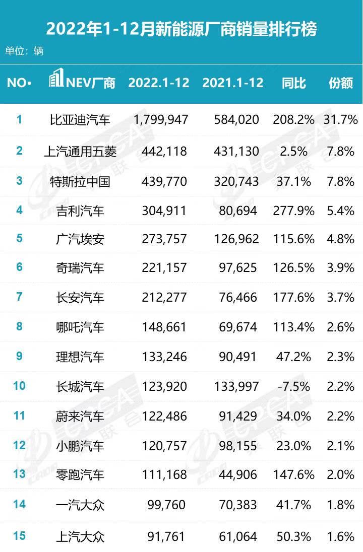 关于2025年天天彩免费资料统计解答解释落实的探讨