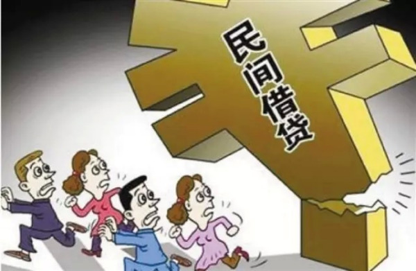 警惕虚假宣传，维护公平管理执行 —— 以新澳2025今晚资料为例