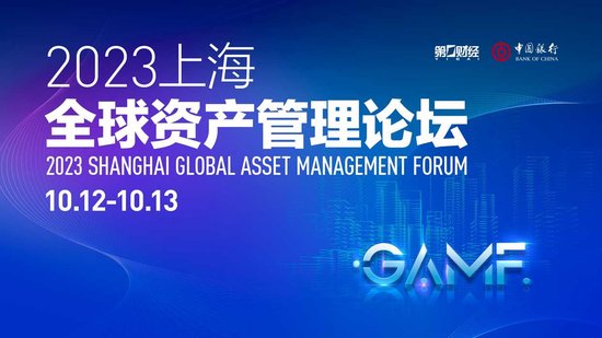 探索42198金牛网论坛，统计解答解释落实的新篇章