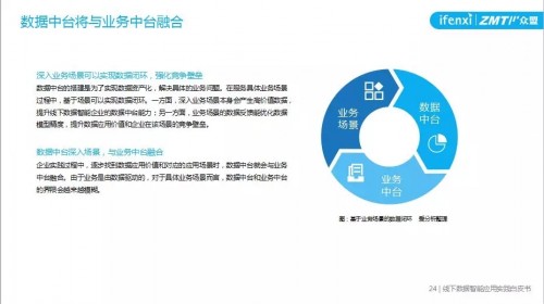 关于新奥正版资料免费大全的深度解答与落实策略