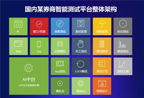 澳门天天免费精准大全，构建解答解释落实策略