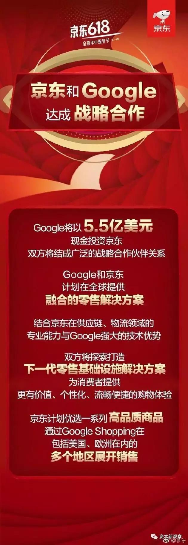 揭秘2025一码一肖，精准解答、深入解释与有效落实