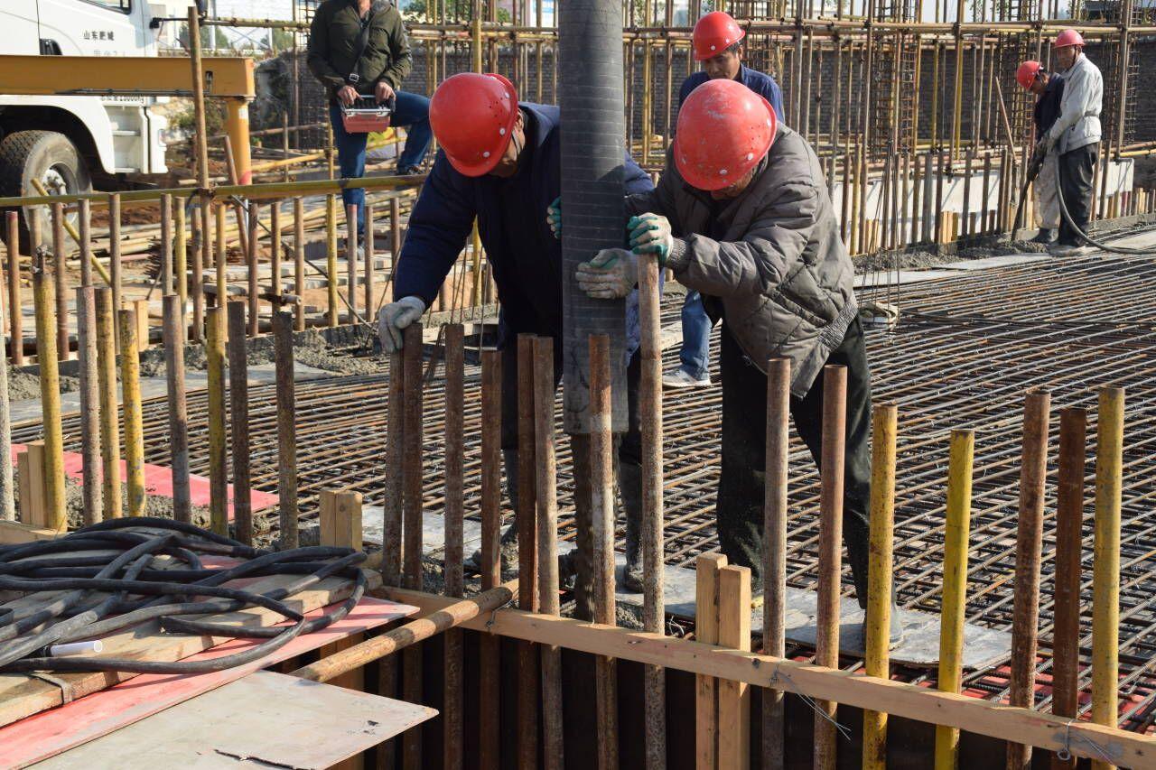 关于246天天彩免费资料大全与定量解答解释落实的探讨——xp86.69.11解析