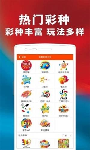 一码一肖，精准预测与前沿解答的完美结合