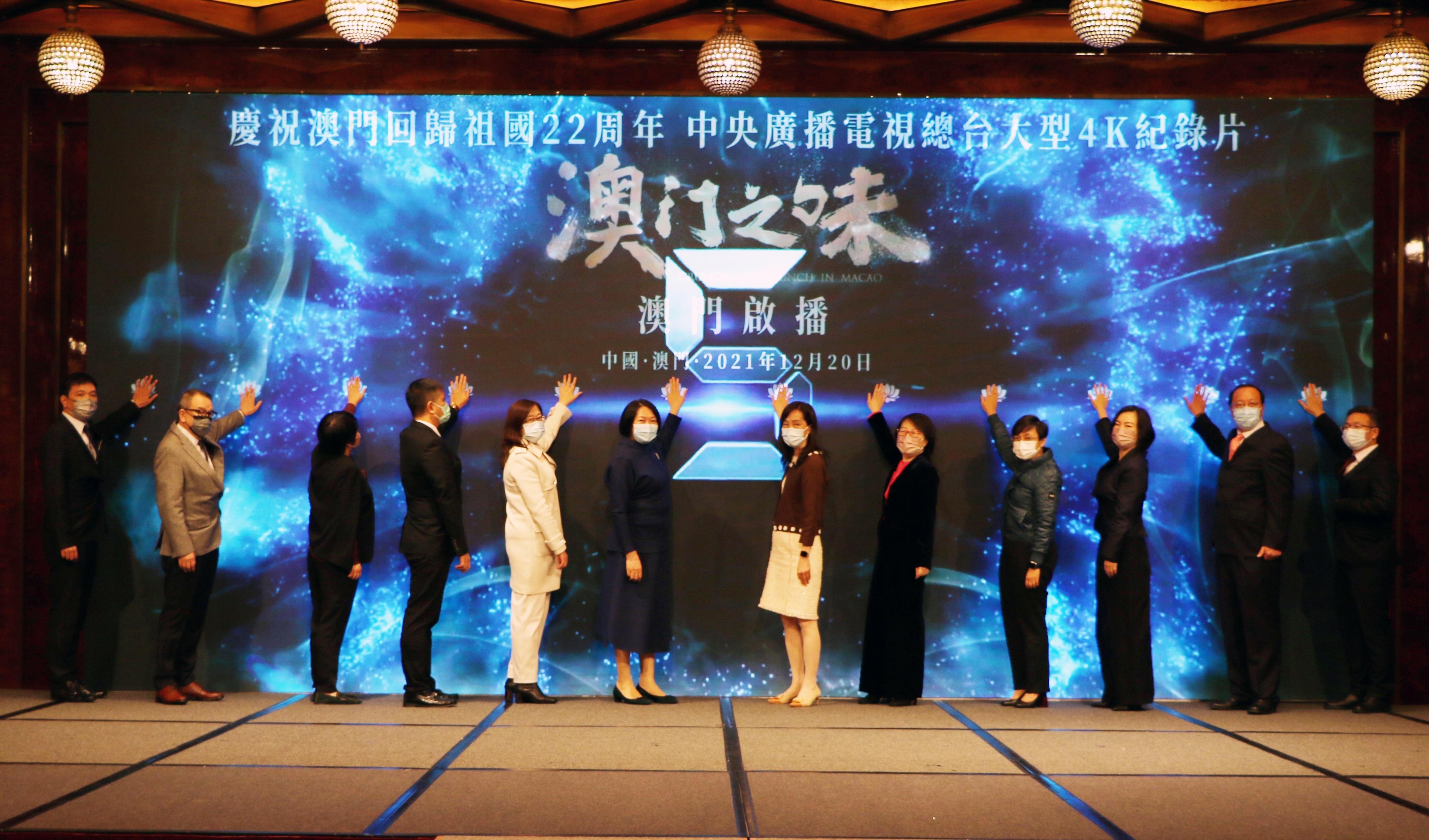 新澳门三期必开一期，全面解答、解释与落实