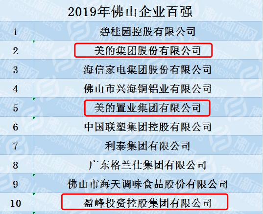 一码一肖，揭秘精准预测的秘密与前沿解答解释落实之道
