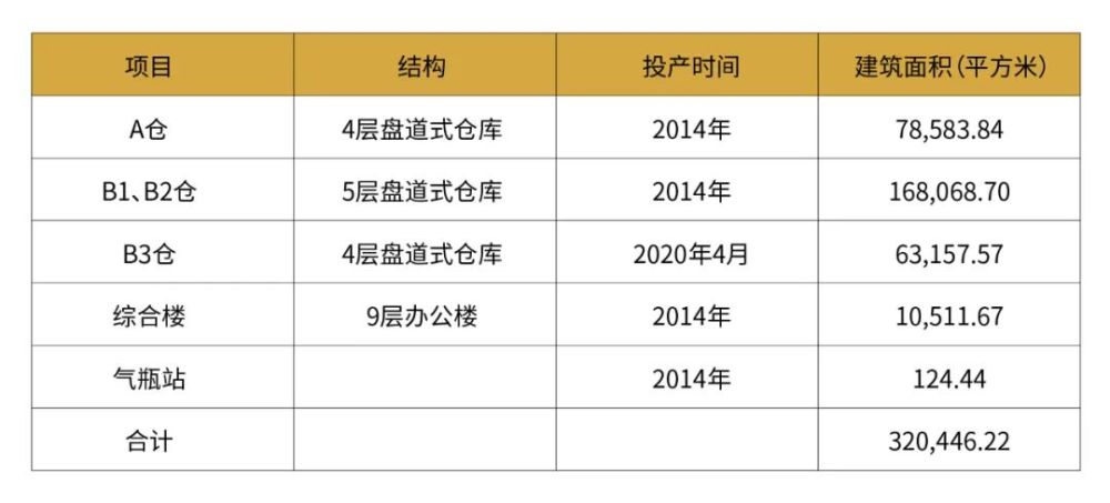 一码一肖，百分之百精准预测的前沿解答与落实策略