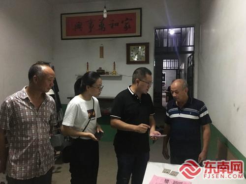 一码一肖，揭秘背后的真相与深度解析