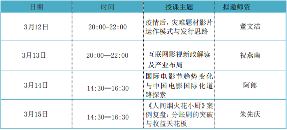 揭秘未来预测，一码一肖的精准预测与统计解答解释落实的重要性