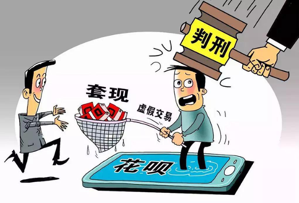关于一码一肖100准免费资料的全面解答与解释落实