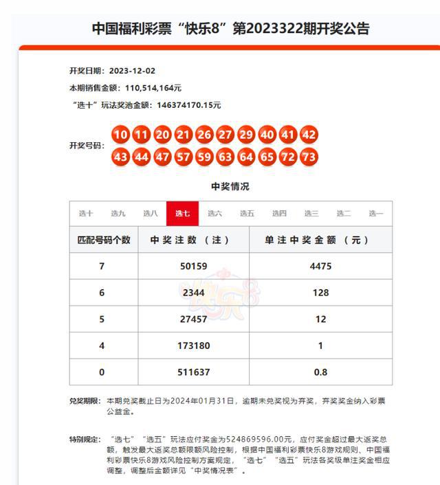 一肖一码，揭秘中奖秘密，解答解释落实策略