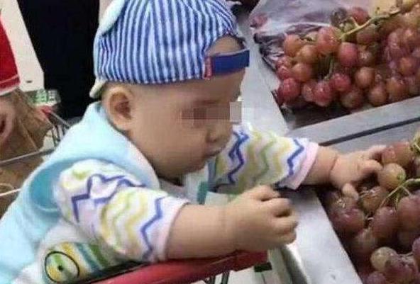 关于水果奶奶免费资料大全的全面解答与落实策略