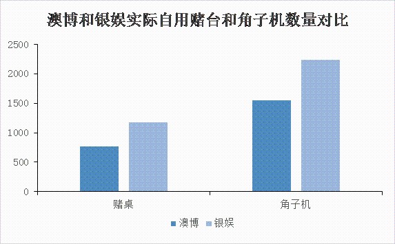 深度解读，关于新澳正版资料的最新更新与落实解析