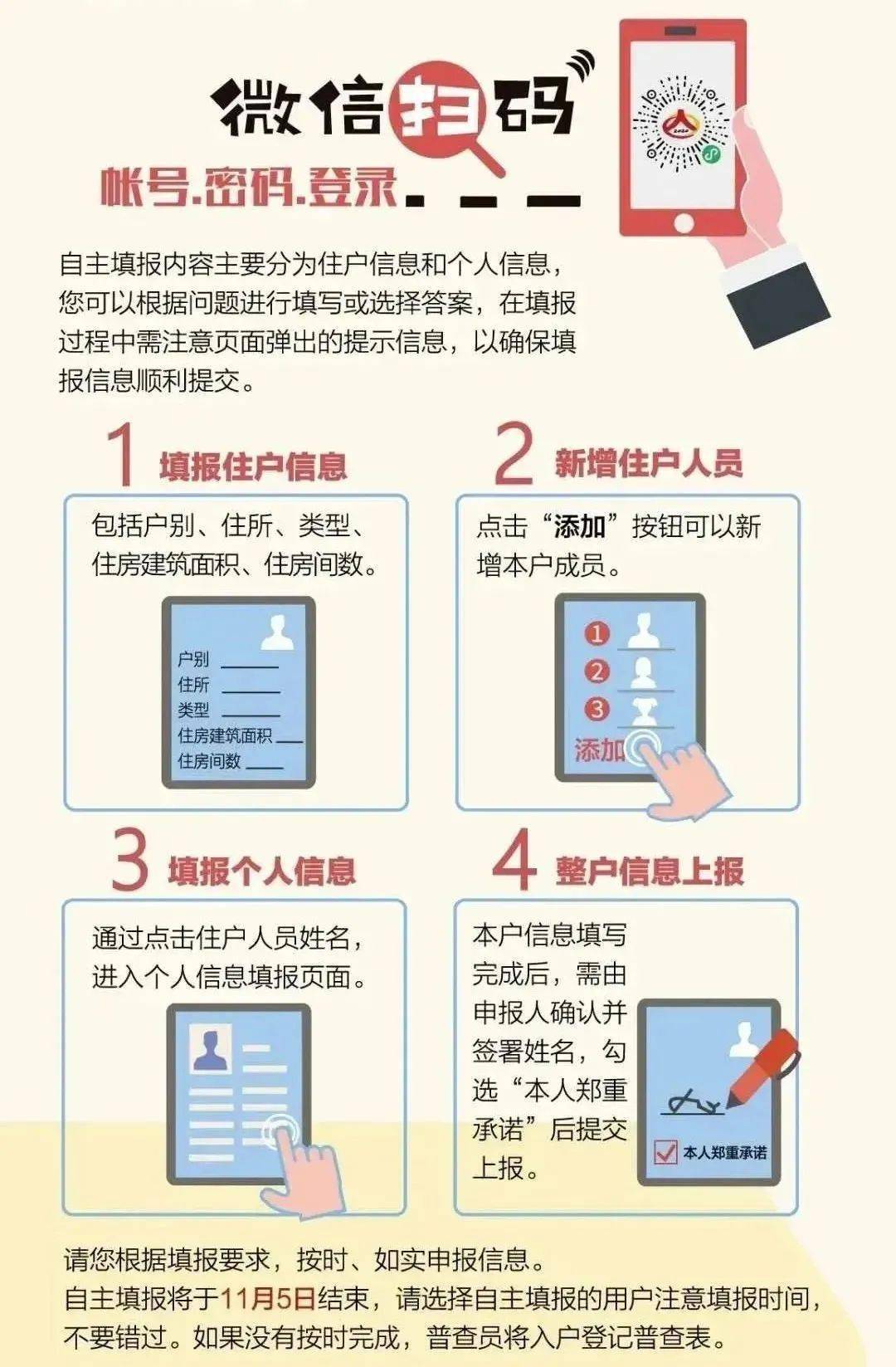 管家一肖一码，精准资料与前沿解答的落实