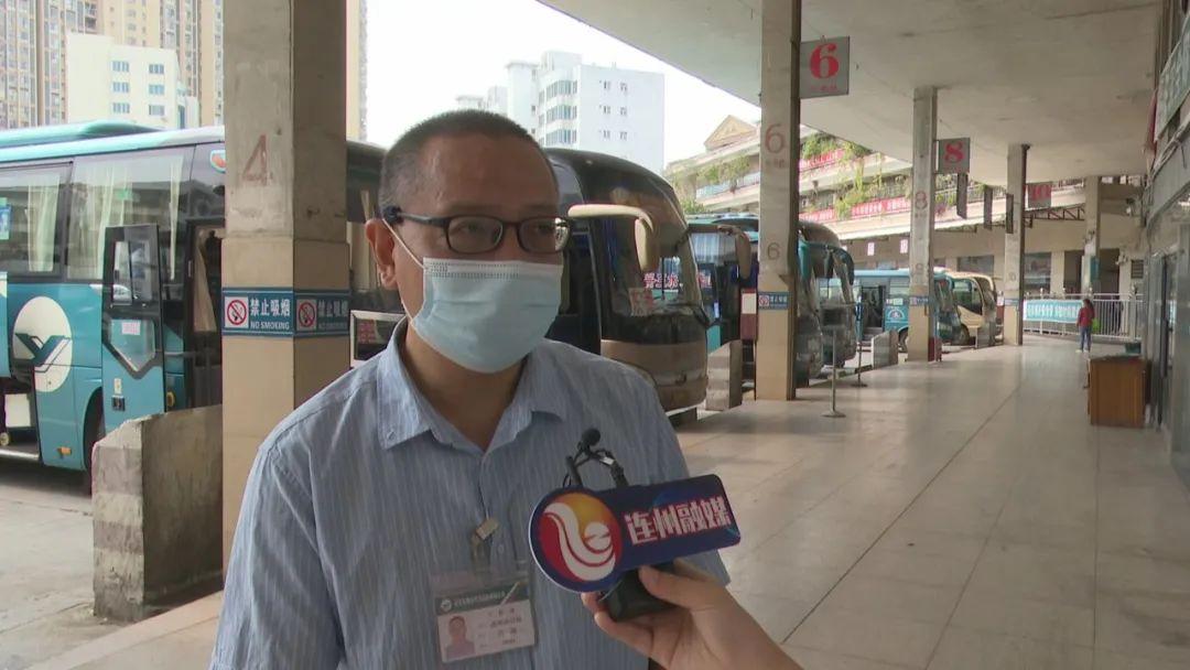 一码一肖，深度解析与实时解答解释落实
