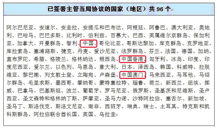 澳门天天彩期期精准十二生肖综合解答解释落实详解
