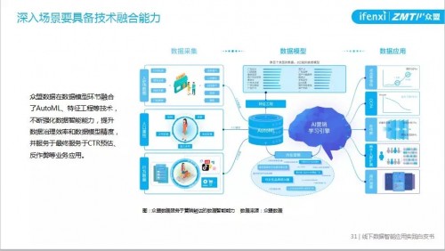 最准一肖一码，深度解答、解释与落实