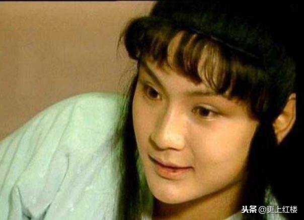管家婆100期期中管家，实时解答解释落实的策略与智慧