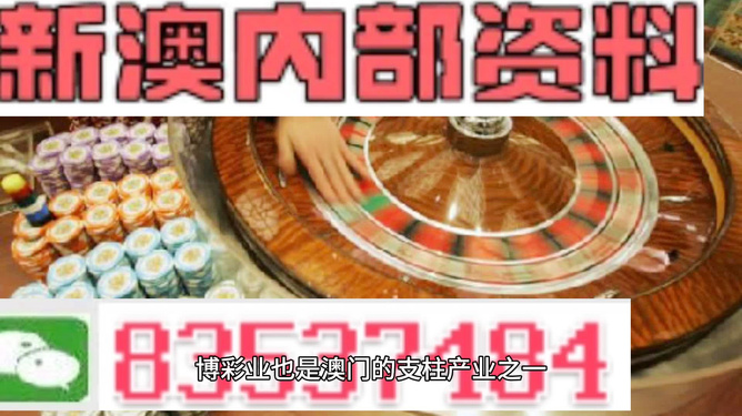 澳门正版资料大全，精准解答、解释与落实