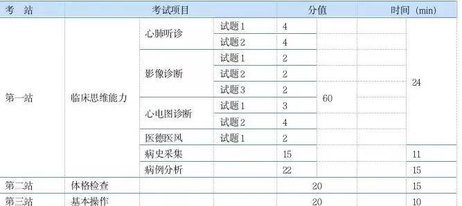 一肖三码与统计解答解释落实，探索与实践