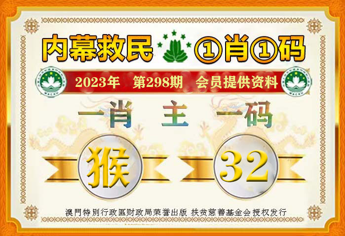 一肖一码中持，详细解答、解释与落实