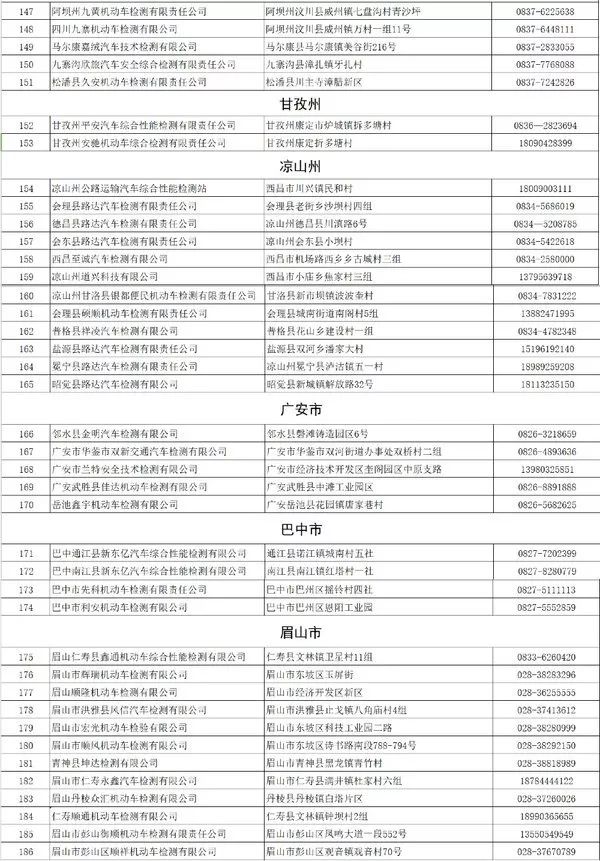 新澳2025最新资料大全与实证解答解释落实详解——TN07.58.61关键词解析