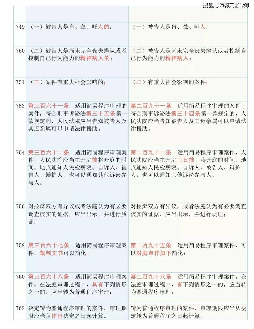 最准一码一肖，前沿解答、解释与落实