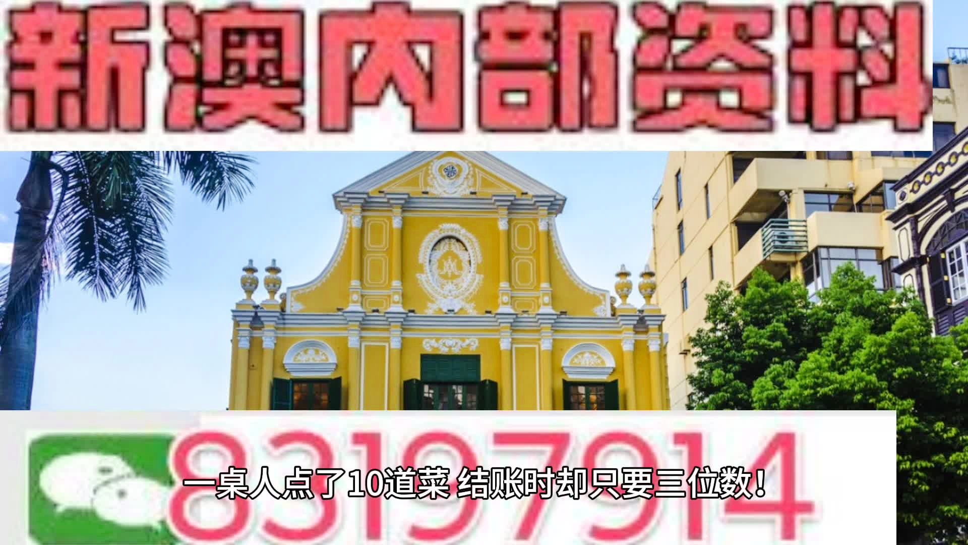 新澳门三期内必中一期，全面解答、解释与落实